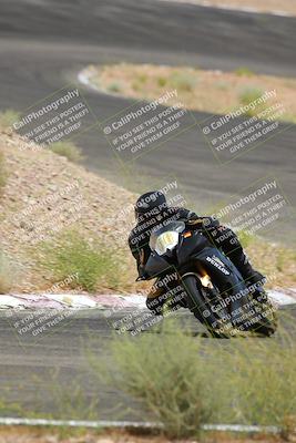 media/Jun-04-2022-WERA (Sat) [[b852bbbd55]]/Race 4 C Superbike Expert Novice/